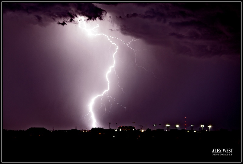 lightning-monsoon-storm-arizona