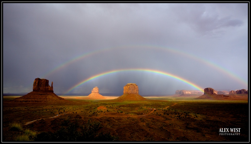 monument-valley-photography-2