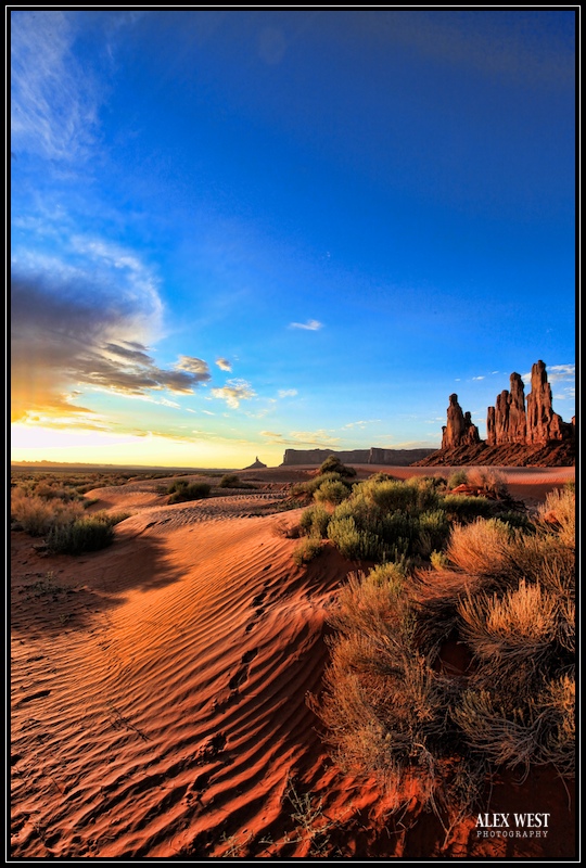 monument-valley-photography-6