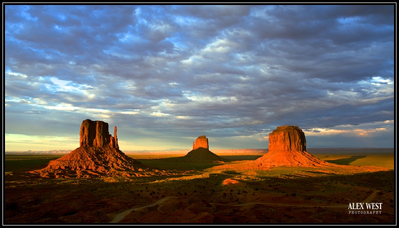 monument-valley-photography